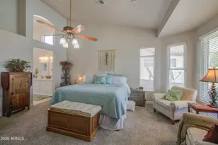 6527 E Regina St, Mesa, AZ 85215 - Photo 33