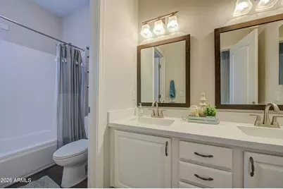 6527 E Regina Street, Mesa, AZ 85215 - Photo 13
