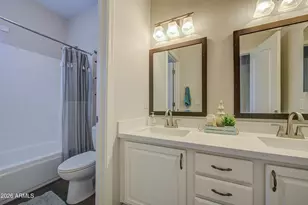 6527 E Regina St, Mesa, AZ 85215 - Photo 13
