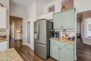 6527 E Regina St, Mesa, AZ 85215 - Photo 25
