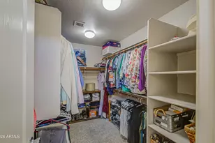 6527 E Regina St, Mesa, AZ 85215 - Photo 35