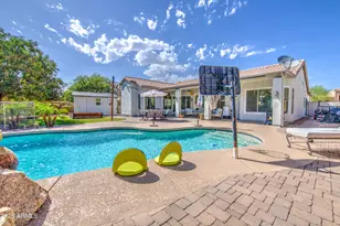 6527 E Regina St, Mesa, AZ 85215 - Photo 41