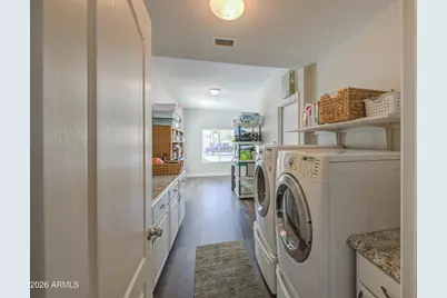 6527 E Regina Street, Mesa, AZ 85215 - Photo 27