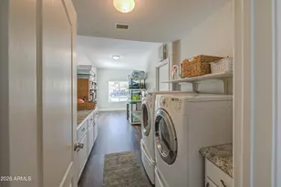 6527 E Regina St, Mesa, AZ 85215 - Photo 27