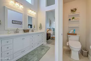 6527 E Regina St, Mesa, AZ 85215 - Photo 29