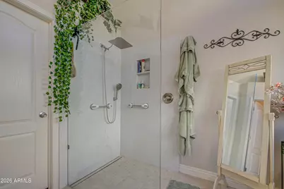 6527 E Regina Street, Mesa, AZ 85215 - Photo 31