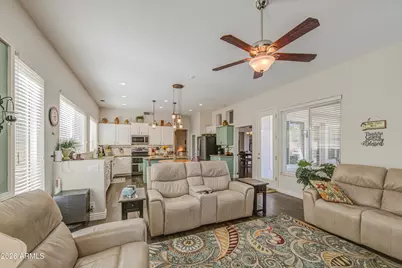 6527 E Regina Street, Mesa, AZ 85215 - Photo 11