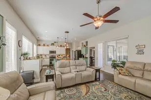 6527 E Regina St, Mesa, AZ 85215 - Photo 11