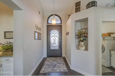 6527 E Regina Street, Mesa, AZ 85215 - Photo 3