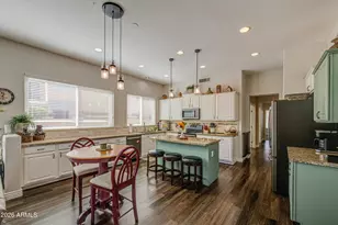6527 E Regina St, Mesa, AZ 85215 - Photo 21