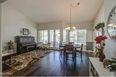6527 E Regina Street, Mesa, AZ 85215 - Photo 5