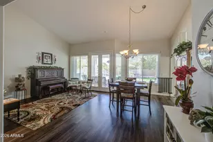 6527 E Regina St, Mesa, AZ 85215 - Photo 5
