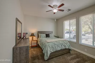 6527 E Regina Street, Mesa, AZ 85215 - Photo 17