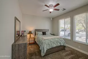 6527 E Regina St, Mesa, AZ 85215 - Photo 17