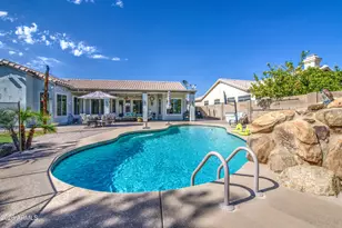 6527 E Regina St, Mesa, AZ 85215 - Photo 39