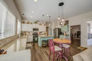6527 E Regina St, Mesa, AZ 85215 - Photo 19