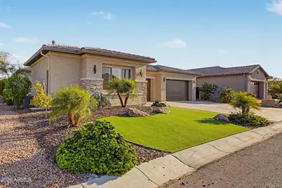 16585 W Monterey Way, Goodyear, AZ 85395 - Photo 7