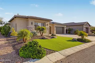 16585 W Monterey Way, Goodyear, AZ 85395 - Photo 7