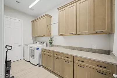 16585 W Monterey Way, Goodyear, AZ 85395 - Photo 53