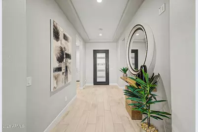 16585 W Monterey Way, Goodyear, AZ 85395 - Photo 11