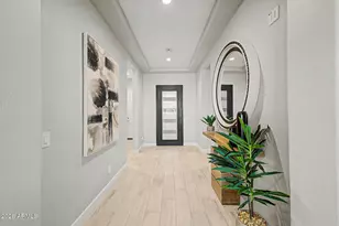 16585 W Monterey Way, Goodyear, AZ 85395 - Photo 11