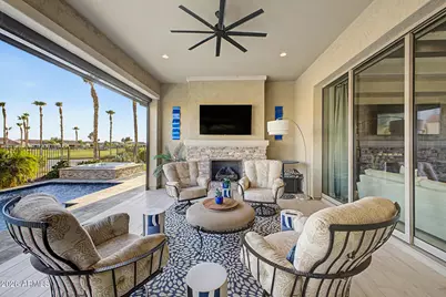 16585 W Monterey Way, Goodyear, AZ 85395 - Photo 61