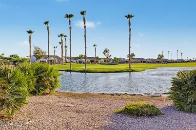 16585 W Monterey Way, Goodyear, AZ 85395 - Photo 81