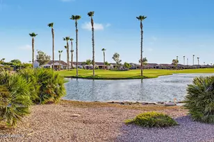 16585 W Monterey Way, Goodyear, AZ 85395 - Photo 81
