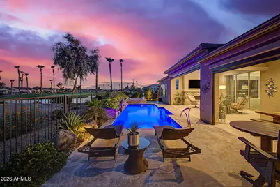 16585 W Monterey Way, Goodyear, AZ 85395 - Photo 85