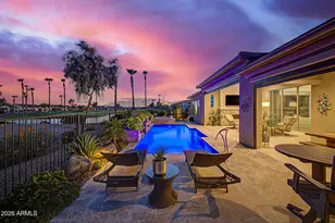 16585 W Monterey Way, Goodyear, AZ 85395 - Photo 85