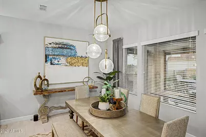 16585 W Monterey Way, Goodyear, AZ 85395 - Photo 27
