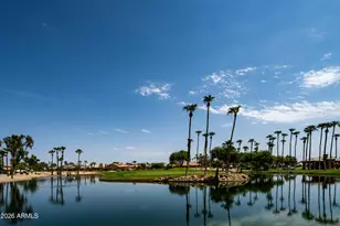16585 W Monterey Way, Goodyear, AZ 85395 - Photo 93