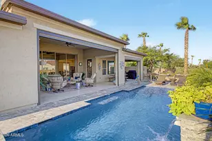 16585 W Monterey Way, Goodyear, AZ 85395 - Photo 67