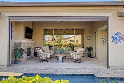 16585 W Monterey Way, Goodyear, AZ 85395 - Photo 77