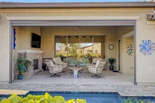 16585 W Monterey Way, Goodyear, AZ 85395 - Photo 77
