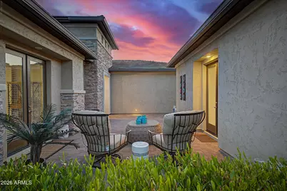 16585 W Monterey Way, Goodyear, AZ 85395 - Photo 5