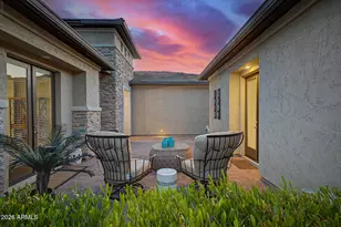 16585 W Monterey Way, Goodyear, AZ 85395 - Photo 5