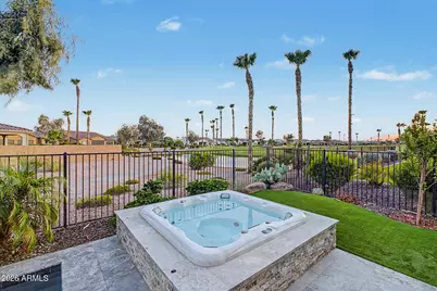 16585 W Monterey Way, Goodyear, AZ 85395 - Photo 79