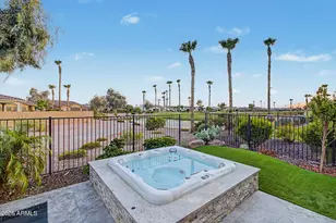 16585 W Monterey Way, Goodyear, AZ 85395 - Photo 79