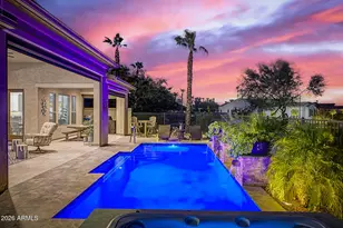 16585 W Monterey Way, Goodyear, AZ 85395 - Photo 87