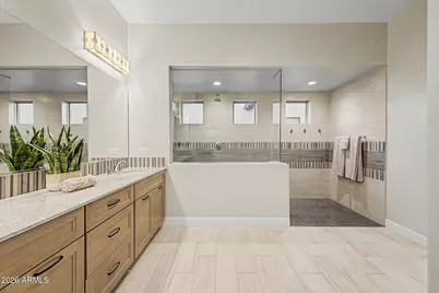 16585 W Monterey Way, Goodyear, AZ 85395 - Photo 41
