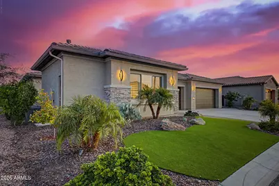 16585 W Monterey Way, Goodyear, AZ 85395 - Photo 3