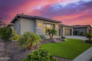 16585 W Monterey Way, Goodyear, AZ 85395 - Photo 3