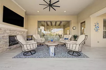 16585 W Monterey Way, Goodyear, AZ 85395 - Photo 75