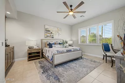 16585 W Monterey Way, Goodyear, AZ 85395 - Photo 55