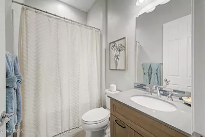 16585 W Monterey Way, Goodyear, AZ 85395 - Photo 51