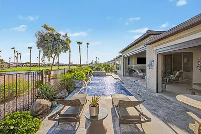 16585 W Monterey Way, Goodyear, AZ 85395 - Photo 63