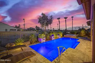 16585 W Monterey Way, Goodyear, AZ 85395 - Photo 1