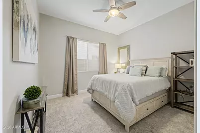 16585 W Monterey Way, Goodyear, AZ 85395 - Photo 49