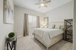 16585 W Monterey Way, Goodyear, AZ 85395 - Photo 49